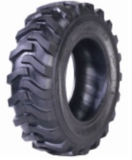 Всесезонные шины TopTrust R-4 12.5/80R18 None